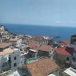 Residenza Del Duca & 4* Amalfi