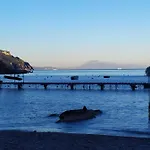 Residenza Del Duca & Guest house Amalfi