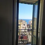 Residenza Del Duca &