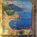 Residenza Del Duca & بيت ضيافة أمالفي