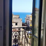 Residenza Del Duca & 4*