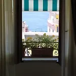 بيت ضيافة Residenza Del Duca &