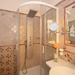 بيت ضيافة Residenza Del Duca &