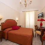 بيت ضيافة Residenza Del Duca & 4*