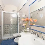 Residenza Del Duca & 4* أمالفي