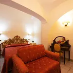 Residenza Del Duca & بيت ضيافة
