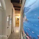 Residenza Del Duca & أمالفي