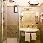 Residenza Del Duca & 4*