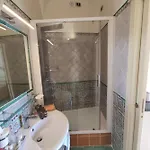 Residenza Del Duca & بيت ضيافة