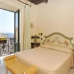 بيت ضيافة Residenza Del Duca &