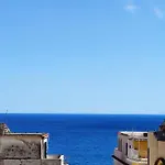 Guest house Residenza Del Duca & Amalfi
