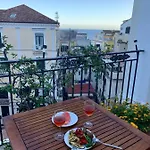 Guest house Residenza Del Duca & 4*