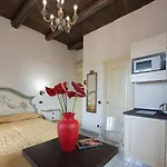 Residenza Del Duca & بيت ضيافة أمالفي