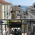 بيت ضيافة Residenza Del Duca &