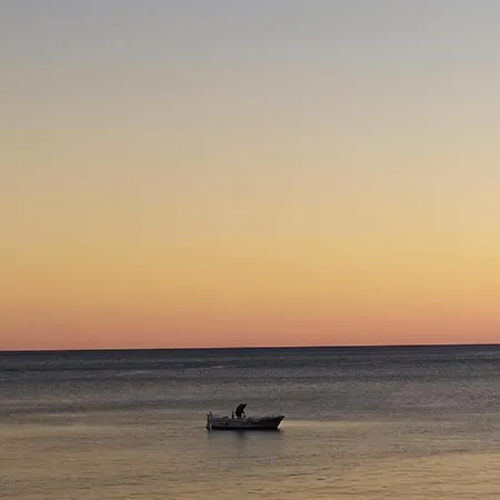 Residenza Del Duca & Гостьовий будинок 4*