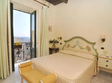 Guest house Residenza Del Duca &