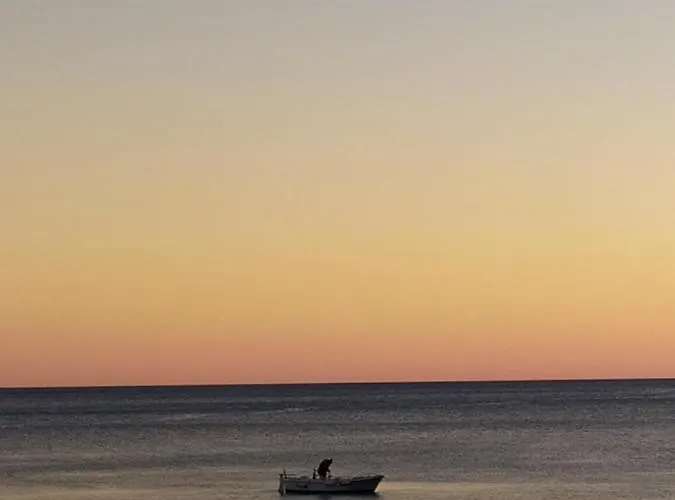 Residenza Del Duca & بيت ضيافة 4*